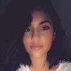 minerva_santana